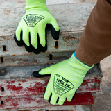 HexArmor HexArmor Helix® 1081 General Purpose Work Gloves (12-Pack)