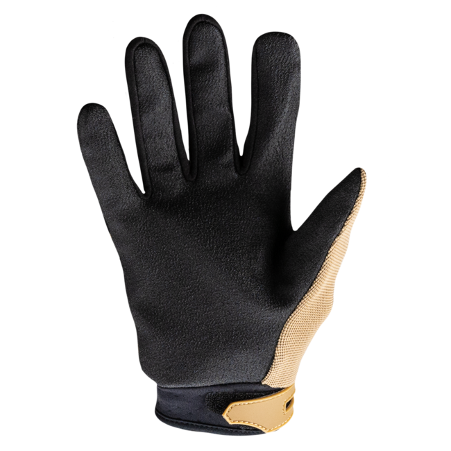 HexArmor ThornArmor® 3092 Gloves TP-X® Palm - A9 Cut