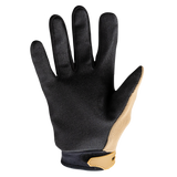 HexArmor ThornArmor® 3092 Gloves TP-X® Palm - A9 Cut
