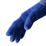 HexArmor Helix® 3033 Food Safe Gloves - A6 Cut