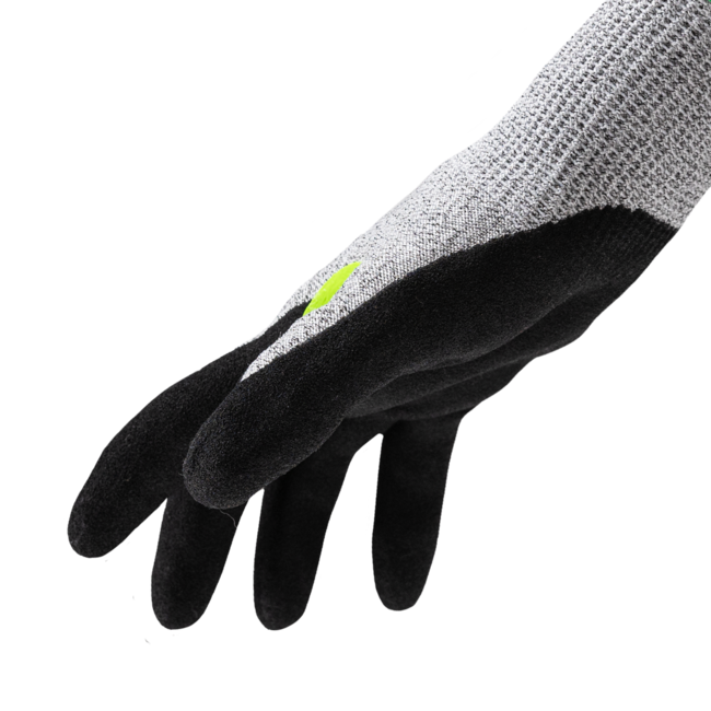 HexArmor Helix® 1075 Lightweight Fiberglass Gloves (12-Pack)