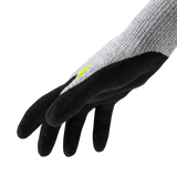 HexArmor Helix® 1075 Lightweight Fiberglass Gloves (12-Pack)