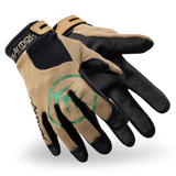 HexArmor ThornArmor® 3092 Gloves TP-X® Palm - A9 Cut