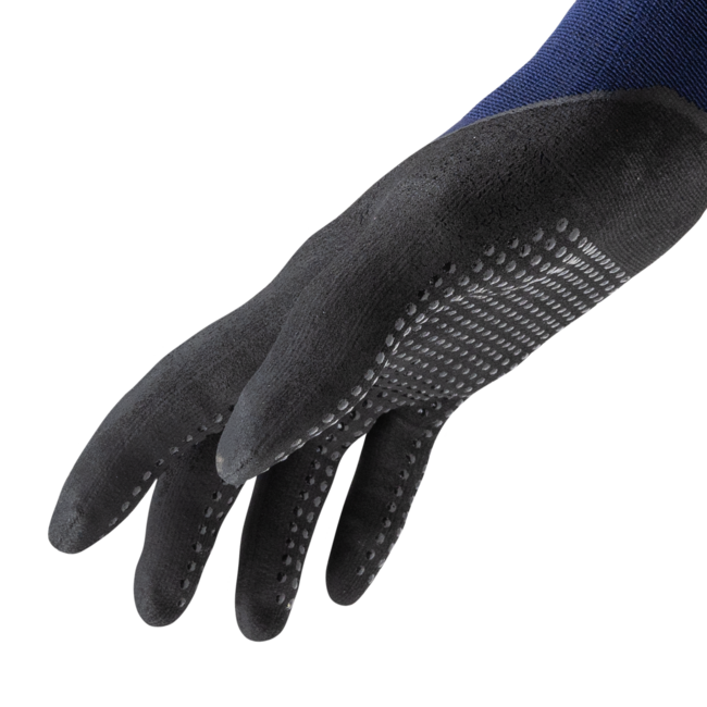 HexArmor Helix® 1042 High-Dexterity Work Gloves (12-Pack)