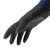 HexArmor Helix® 1042 High-Dexterity Work Gloves (12-Pack)