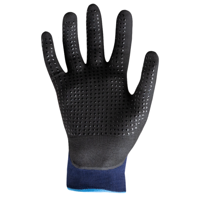 HexArmor Helix® 1042 High-Dexterity Work Gloves (12-Pack)