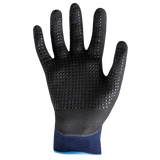 HexArmor Helix® 1042 High-Dexterity Work Gloves (12-Pack)