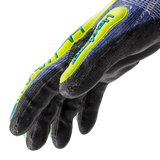 HexArmor Rig Lizard® Thin Lizzie™ 2095 Cut-Resistant Gloves - A6 Cut