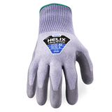 HexArmor Helix® 2068X High Dexterity Work Gloves 13 ga HPPE/Nylon Shell