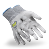 HexArmor Helix® 3013 Cut-Resistant Gloves - A6 Cut