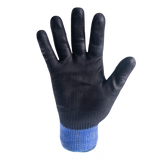 HexArmor Helix® 2074 Abrasion Resistant Gloves - A6 Cut