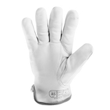 HexArmor Chrome SLT® 4061 Cut-Resistant Gloves - A5 Cut