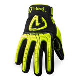 HexArmor Hex1® 2131 General Work Gloves TP-X® - Size L (9)
