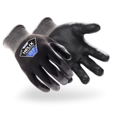 HexArmor Helix® 1091 High-Dexterity Work Gloves (12-Pack)