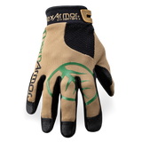 HexArmor ThornArmor® 3092 Gloves TP-X® Palm - A9 Cut