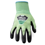 HexArmor Helix® 1053 General Purpose Work Gloves - Size S (7)