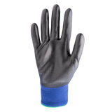 HexArmor Helix® 1032 General Purpose Knit Gloves (12-Pack)