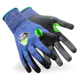 HexArmor Helix® 3026 Cut-Resistant Gloves - A7 Cut