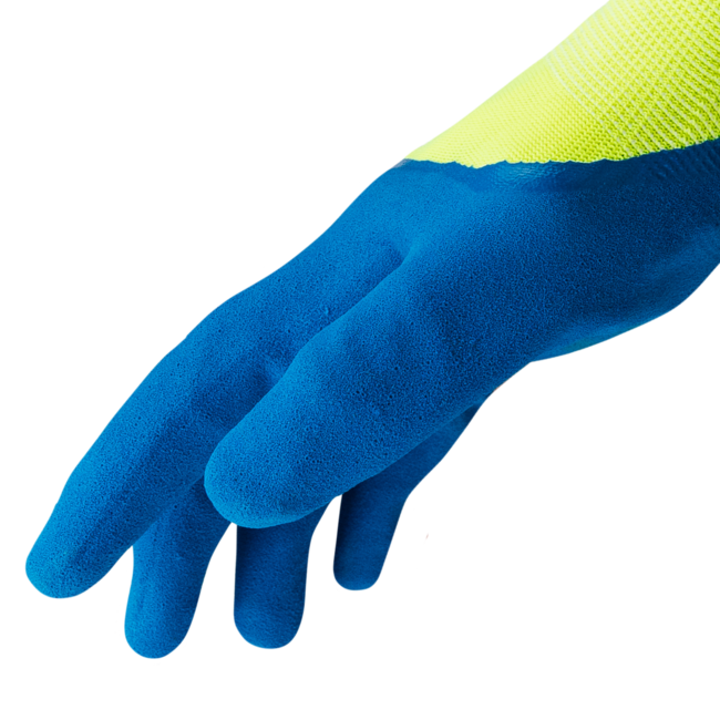 HexArmor PointGuard® Ultra 9032 Cut/Needlestick-Resistant Gloves - A9 Cut