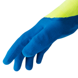 HexArmor PointGuard® Ultra 9032 Cut/Needlestick-Resistant Gloves - A9 Cut