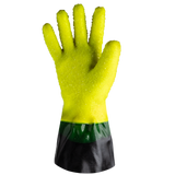 HexArmor Ugly Mudder® 7310 Liquid-Resistant Gloves (12-Pack)