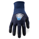 HexArmor Helix® 1041 High-Dexterity Work Gloves (12-Pack)