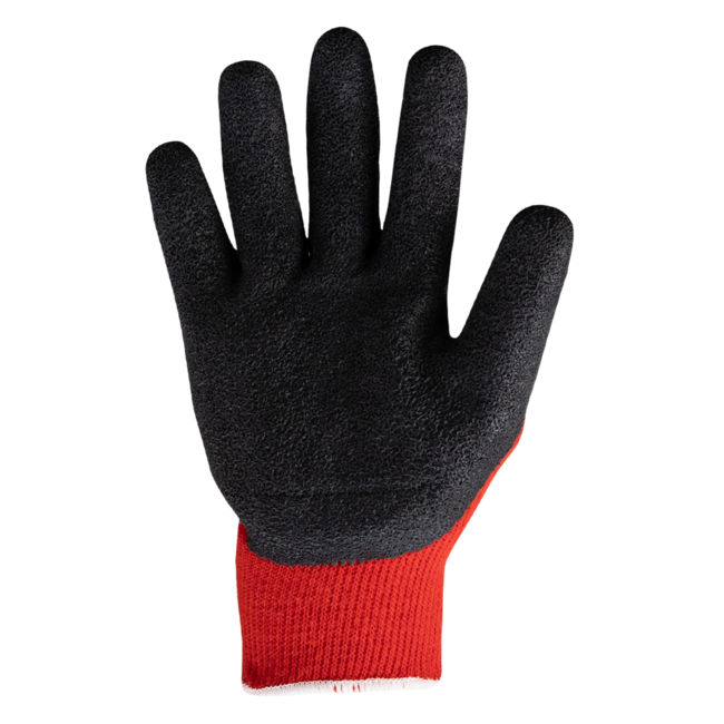 HexArmor 9000 Series™ 9011 Cut-Resistant Gloves - A7 Cut