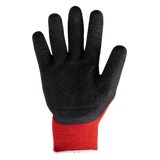 HexArmor 9000 Series™ 9011 Cut-Resistant Gloves - A7 Cut