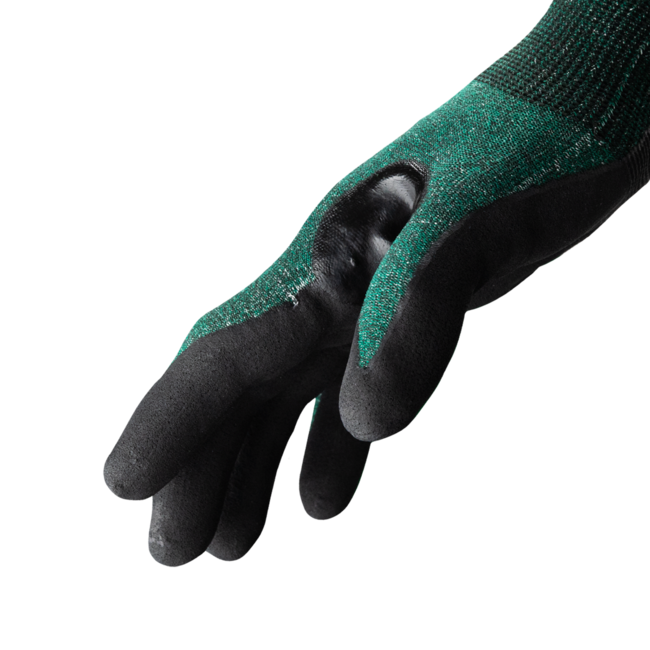 HexArmor Helix® 1071 High-Dexterity Work Gloves (12-Pack)