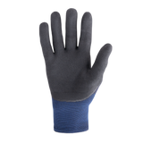 HexArmor Helix® 1041 High-Dexterity Work Gloves (12-Pack)