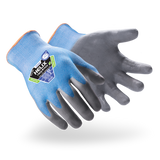 HexArmor Helix® 2066 High-Flex Seamless Gloves - Diamond Shell