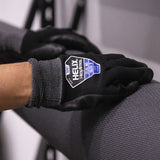 HexArmor Helix® 1091 High-Dexterity Work Gloves (12-Pack)