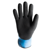 HexArmor Helix® 3071 Water-Resistant Work Gloves - A6 Cut