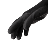 HexArmor Helix® 1030 High-Dexterity Work Gloves (12-Pack)