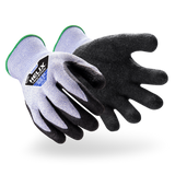 HexArmor Helix® 2086X High Dexterity Work Gloves - A4 Cut