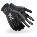 HexArmor Helix® 1030 High-Dexterity Work Gloves (12-Pack)