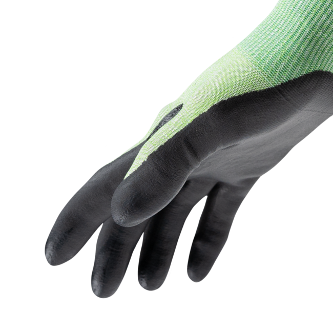 HexArmor Helix® 1053 General Purpose Work Gloves - Size S (7)