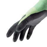 HexArmor Helix® 1053 General Purpose Work Gloves - Size S (7)