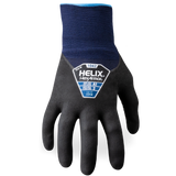 HexArmor Helix® 1042 High-Dexterity Work Gloves (12-Pack)