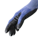 HexArmor Helix® 2076 Cut-Resistant Gloves - A6 Cut