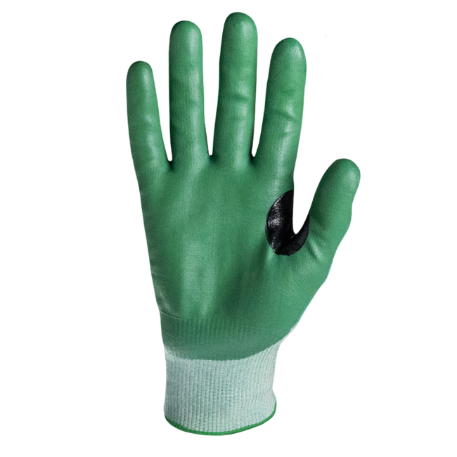 HexArmor Helix® 3050 Abrasion Resistant Gloves - A6 Cut (12-Pack)