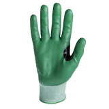 HexArmor Helix® 3050 Abrasion Resistant Gloves - A6 Cut (12-Pack)