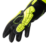 HexArmor Hex1® 2131 General Work Gloves TP-X® - Size L (9)