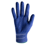 HexArmor Helix® 3033 Food Safe Gloves - A6 Cut