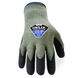 HexArmor Helix® 2080 Abrasion Resistant Gloves - A6 Cut