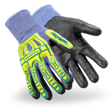 HexArmor Rig Lizard® Thin Lizzie™ 2095 Cut-Resistant Gloves - A6 Cut