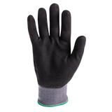 HexArmor Helix® 2076 Cut-Resistant Gloves - A6 Cut