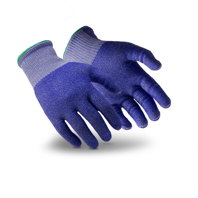 HexArmor Helix® 3033 Food Safe Gloves - A6 Cut