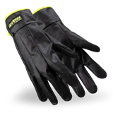 HexArmor PointGuard® 3043 Cut/Needlestick Resistant Gloves - A6 Cut