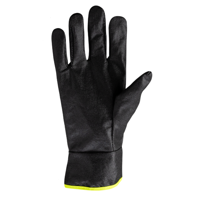 HexArmor PointGuard® 3043 Cut/Needlestick Resistant Gloves - A6 Cut
